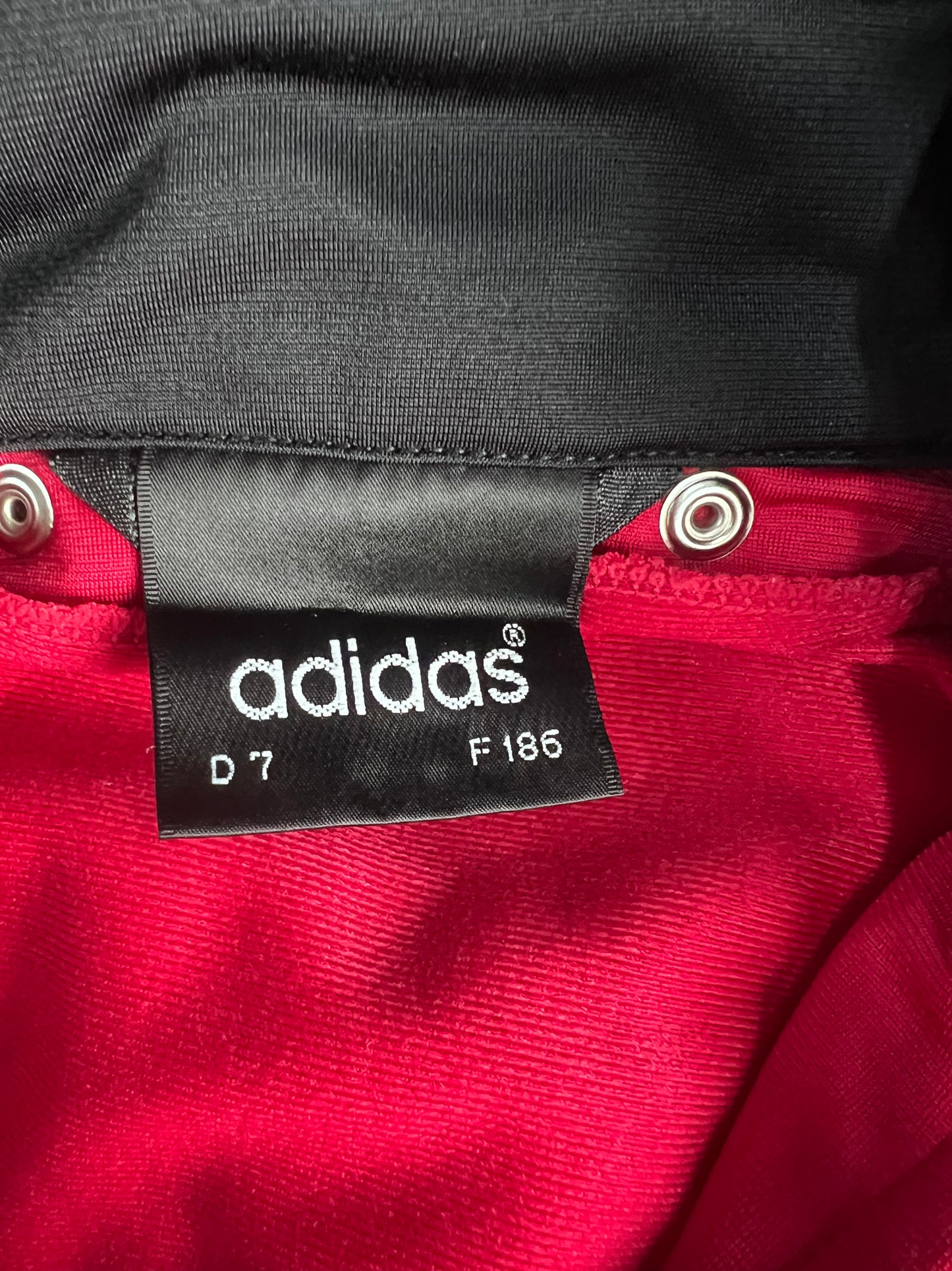 Felpa Adidas