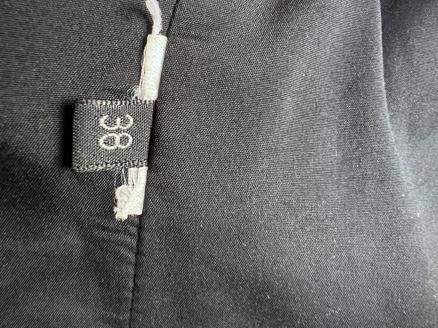 Giacca Patrizia Pepe