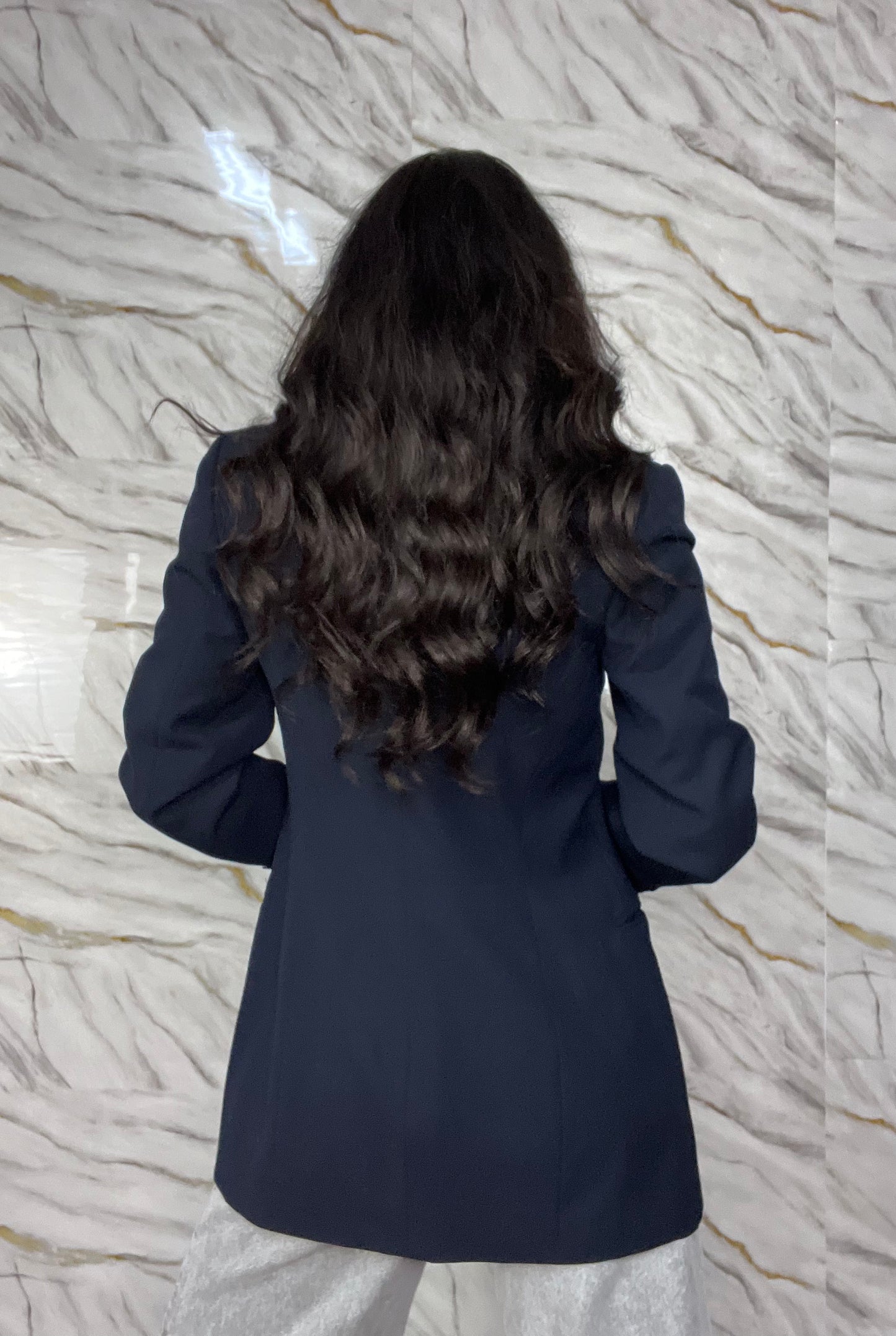 Giacca Max Mara