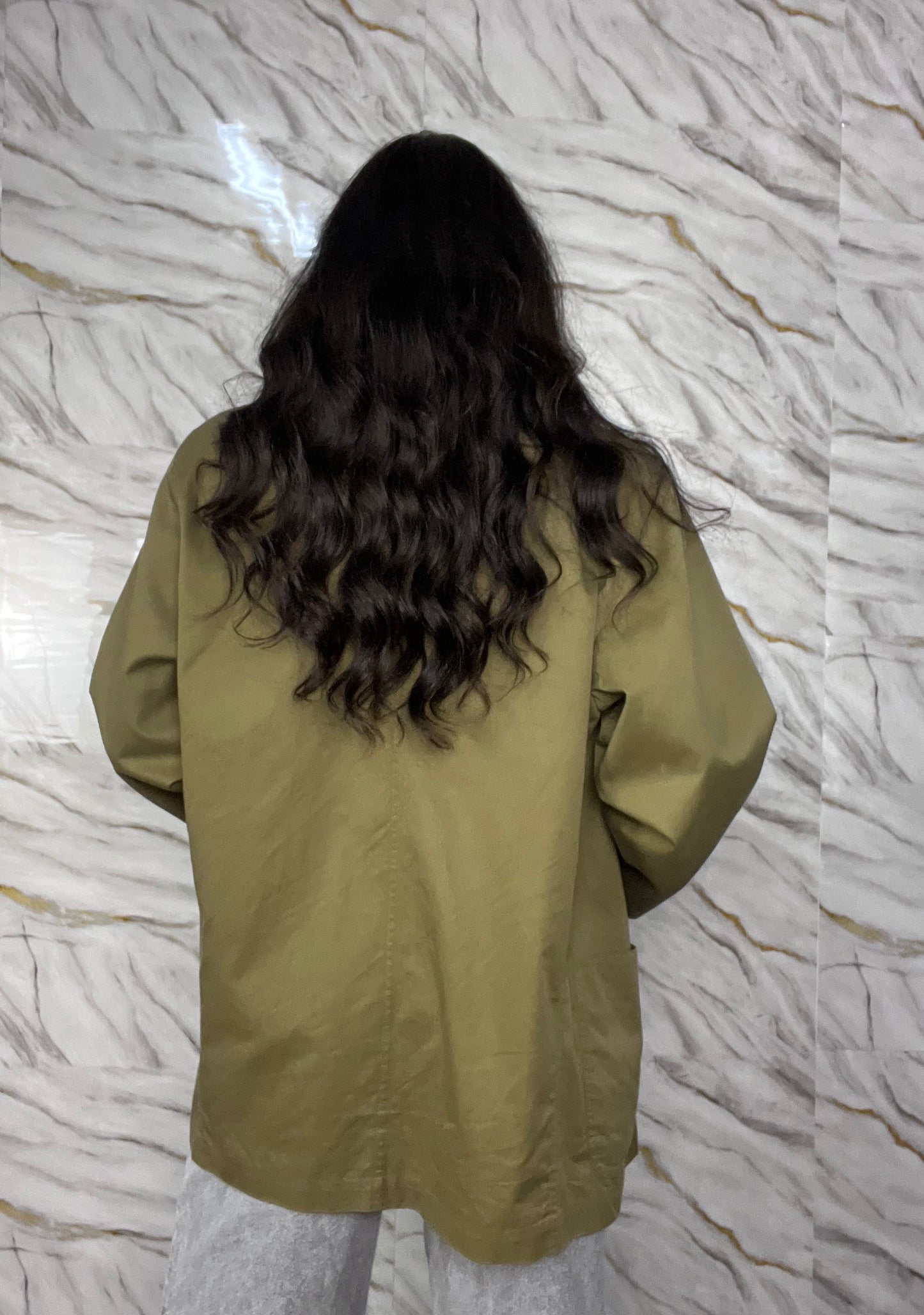 Giacca Max Mara