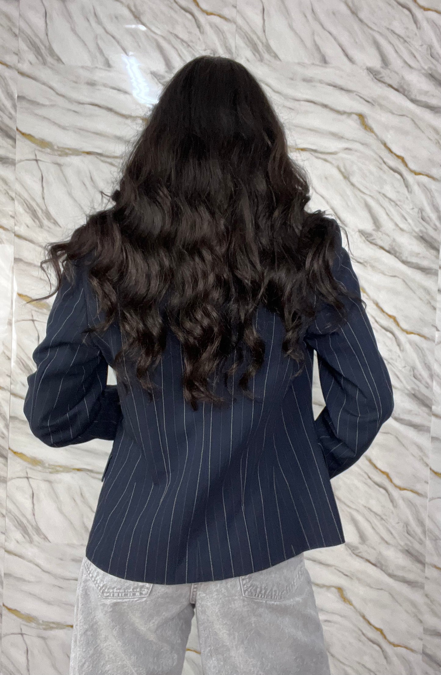 Giacca Max Mara