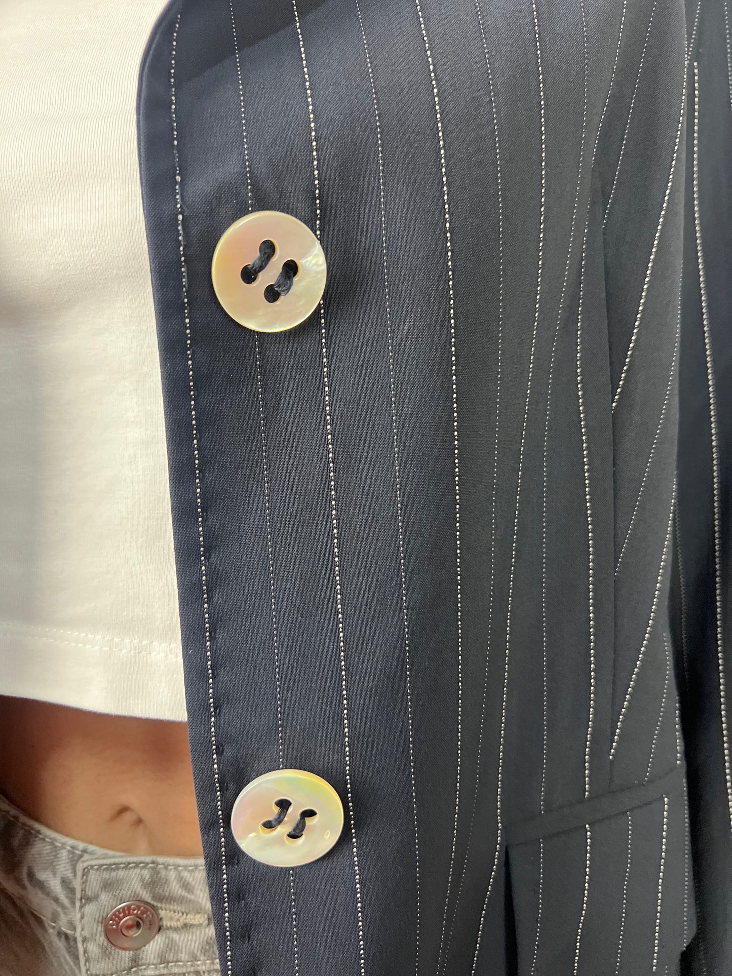 Giacca Max Mara