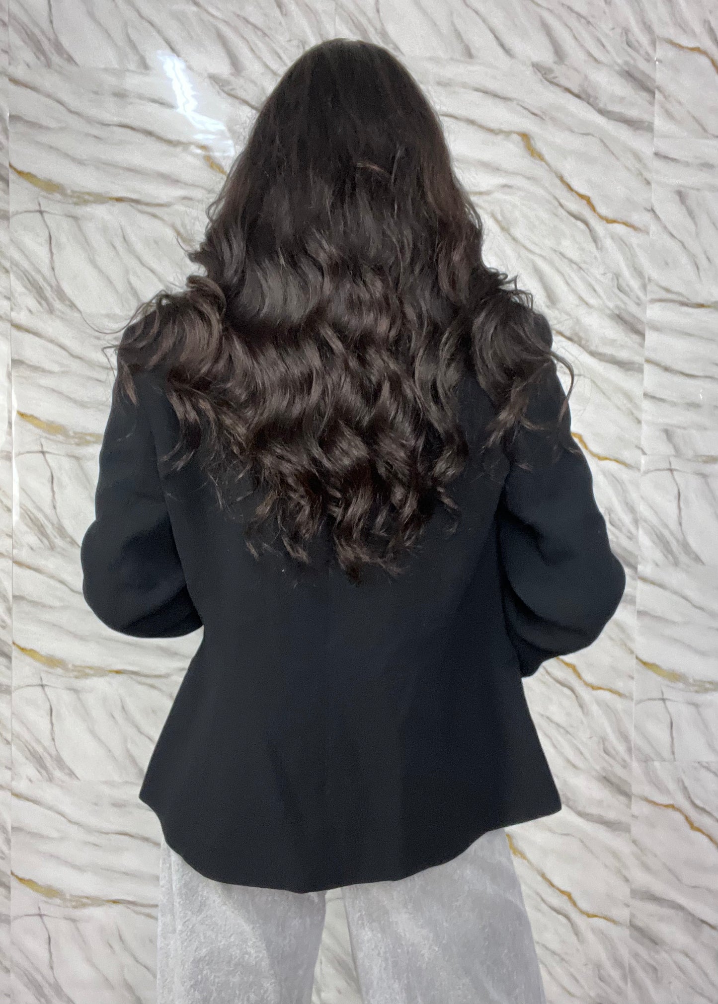 Giacca Max Mara
