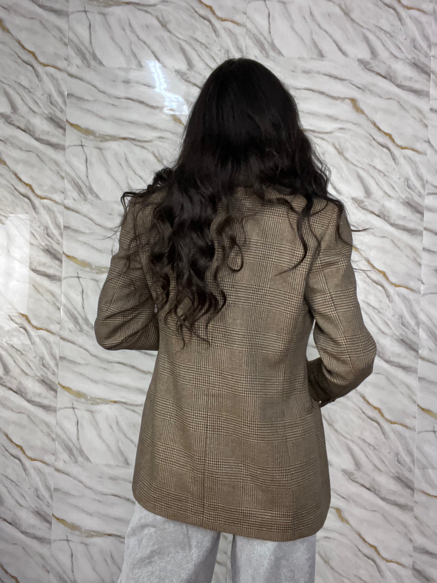 Giacca Max Mara