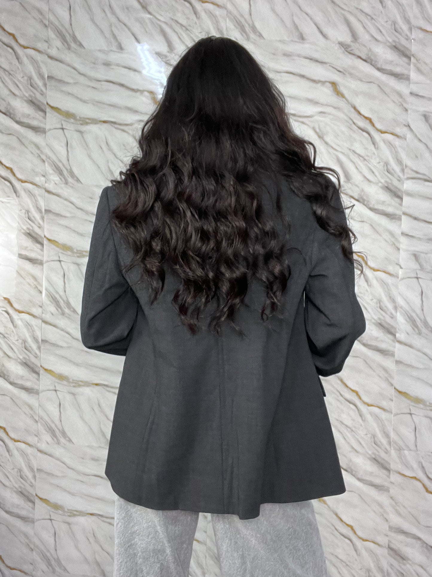 Giacca Max Mara
