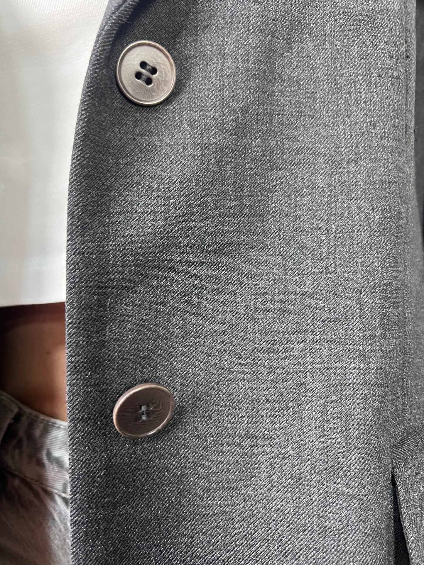 Giacca Max Mara