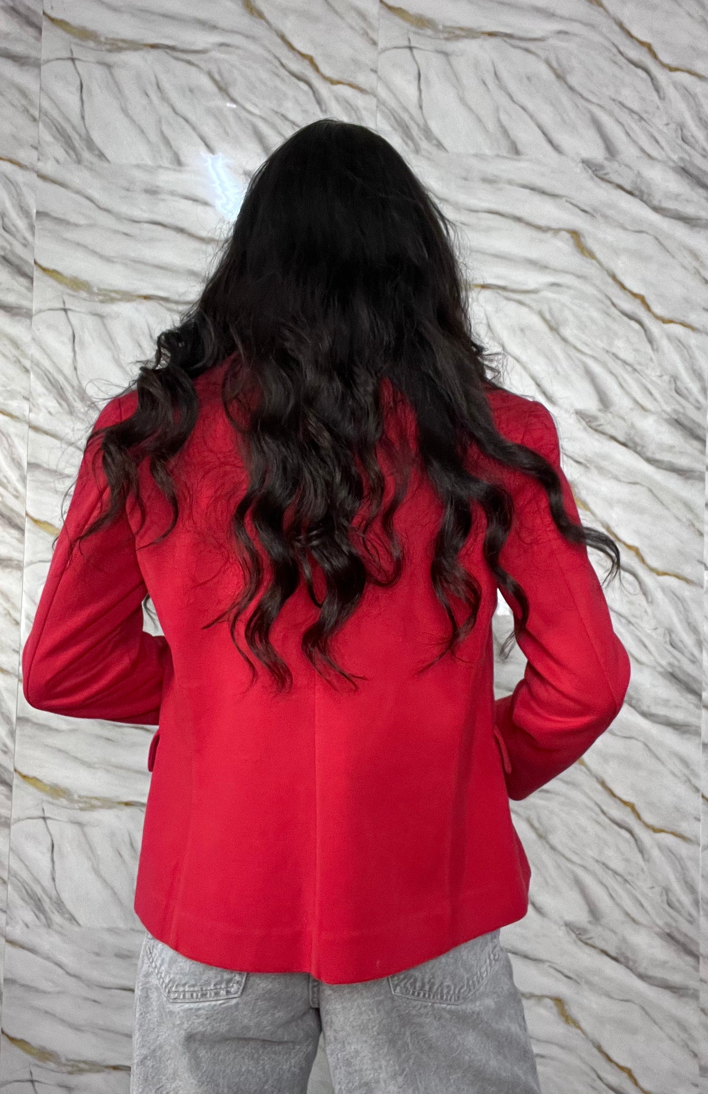 Giacca Weekend Max Mara