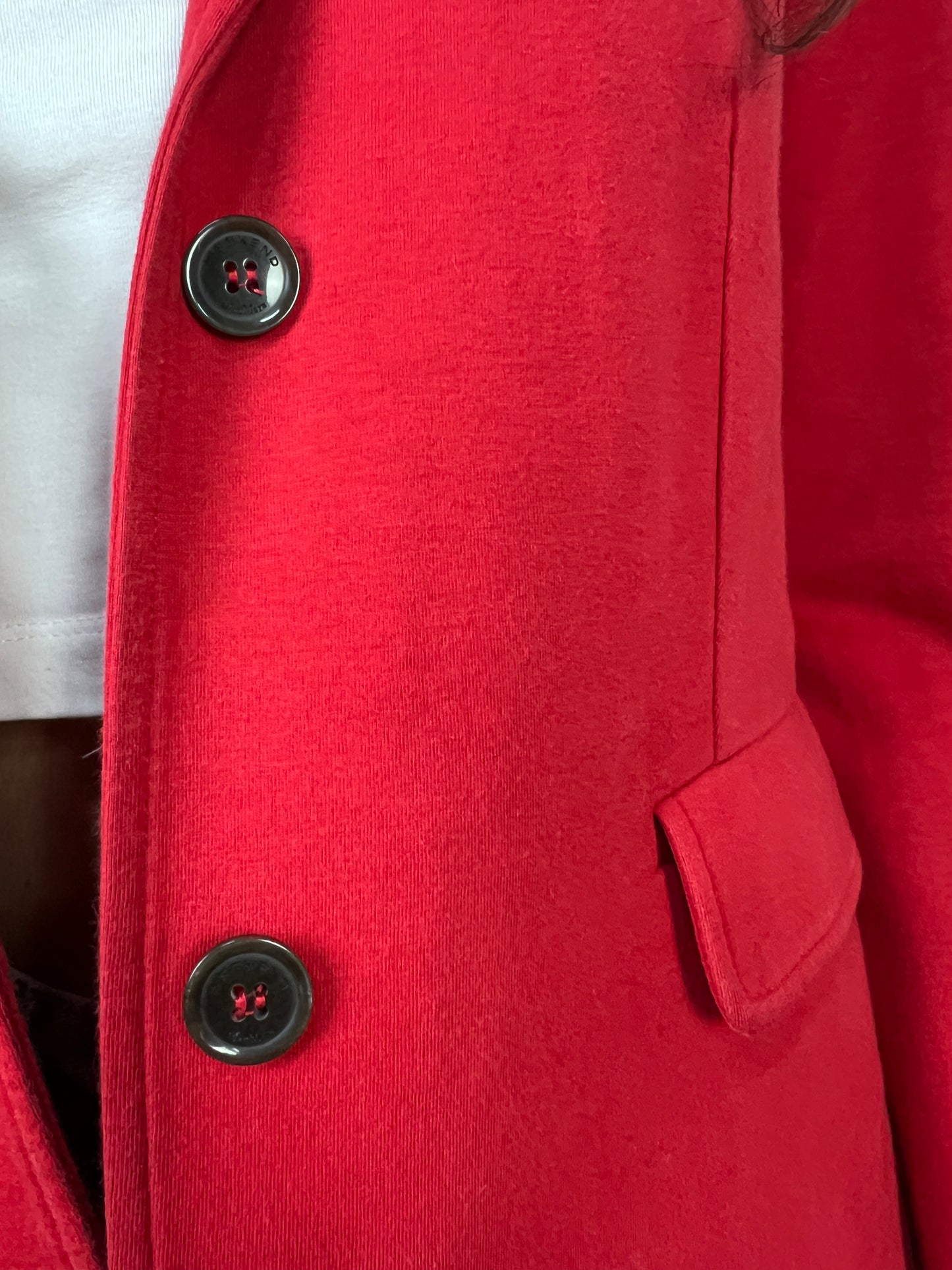 Giacca Weekend Max Mara