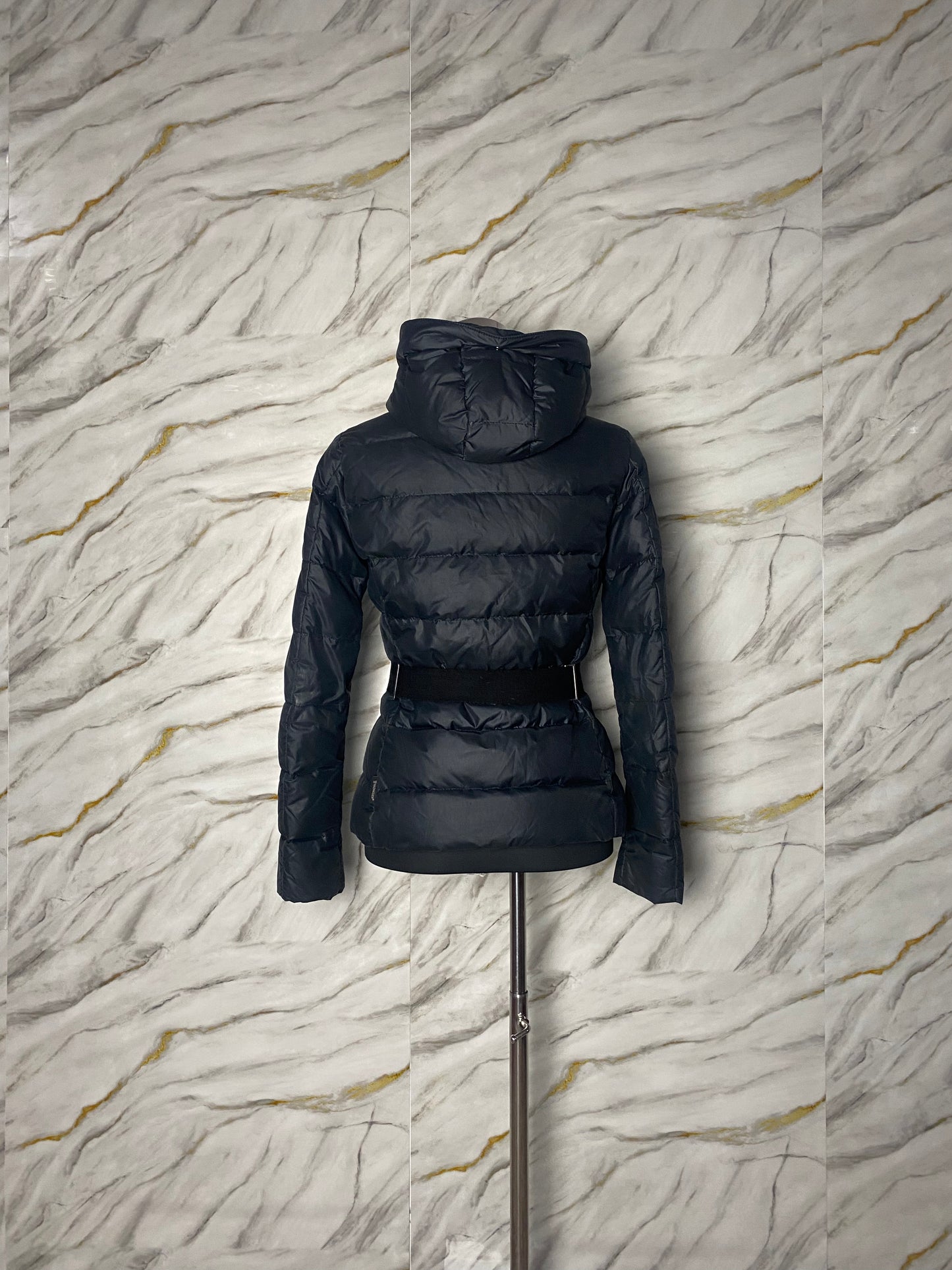 Piumino Moncler