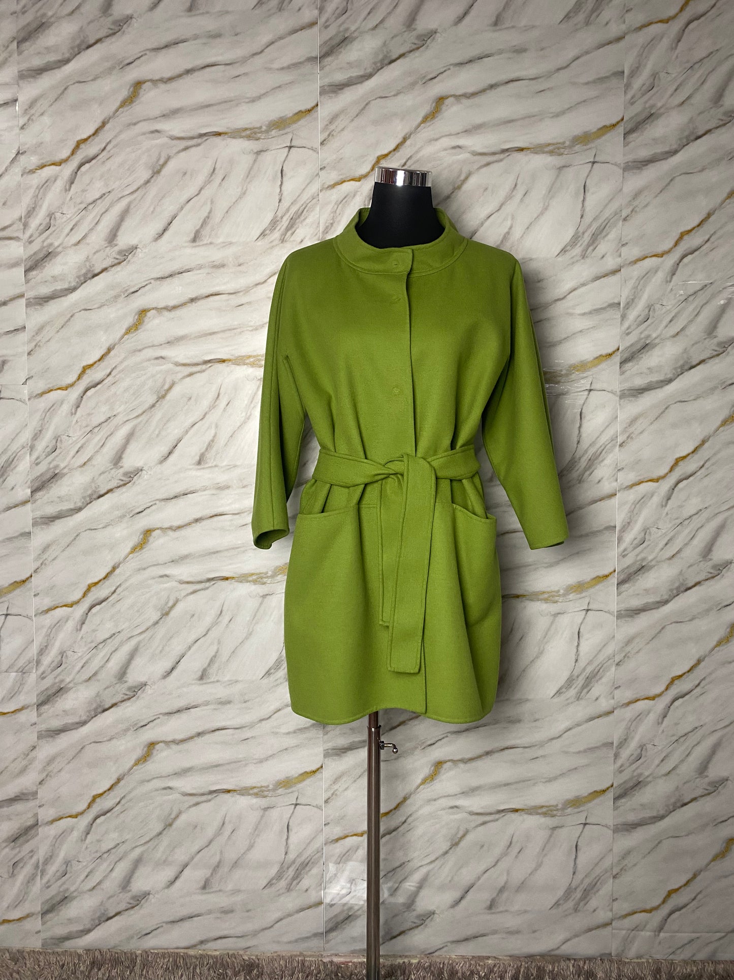 Cappotto Max Mara