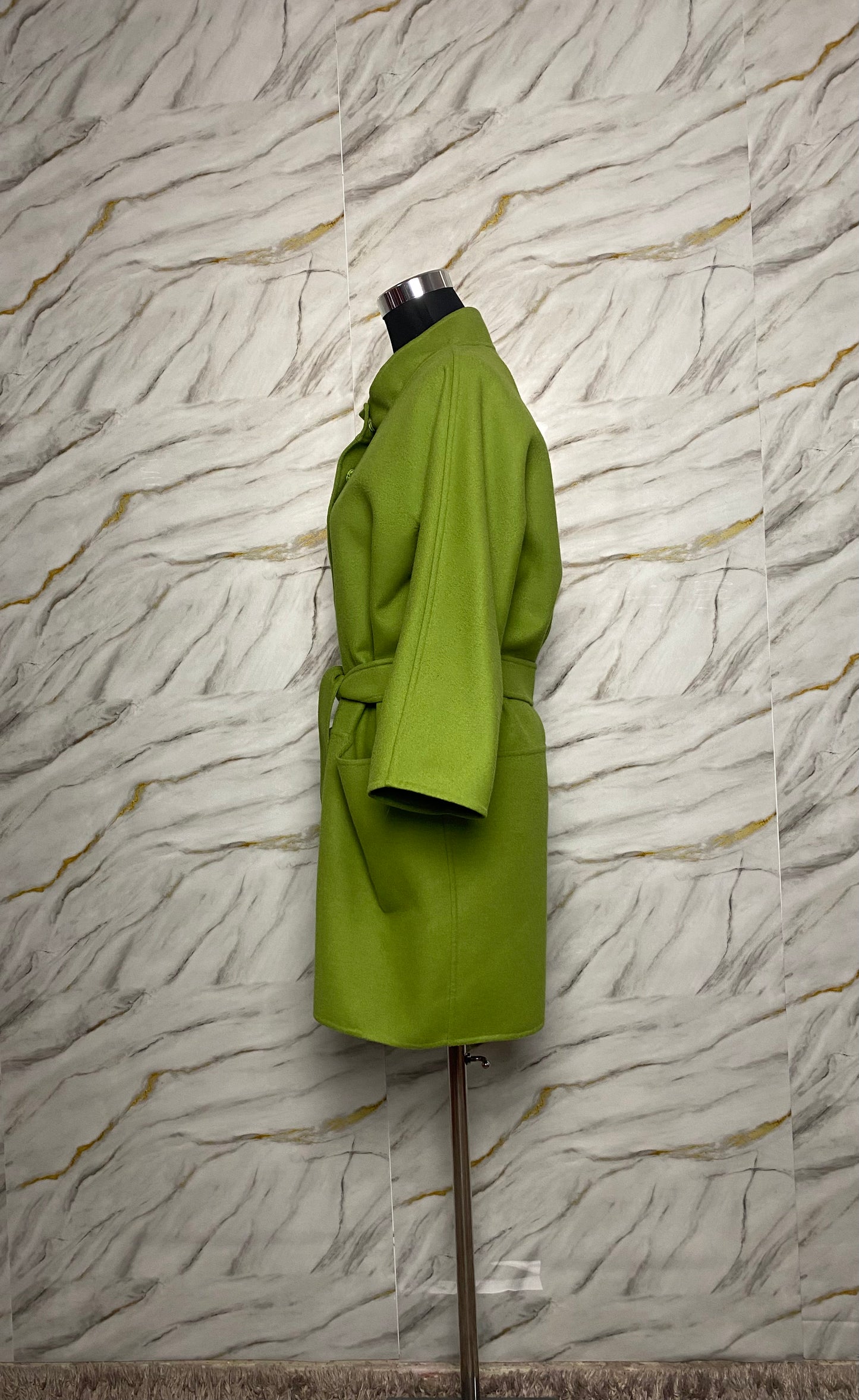 Cappotto Max Mara