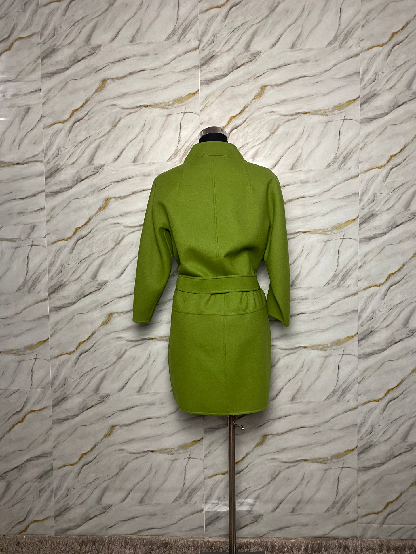 Cappotto Max Mara