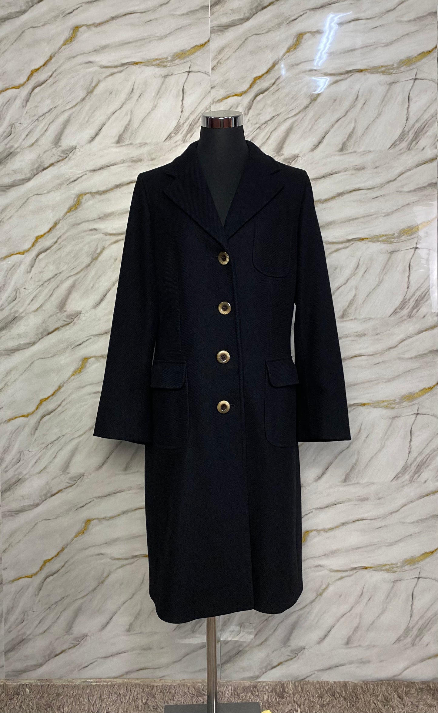 Cappotto Max Mara