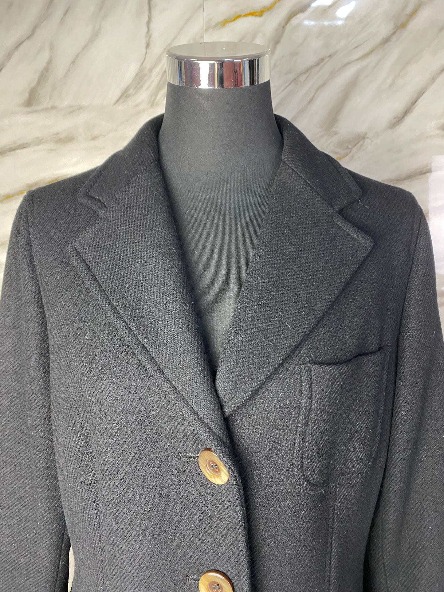 Cappotto Max Mara