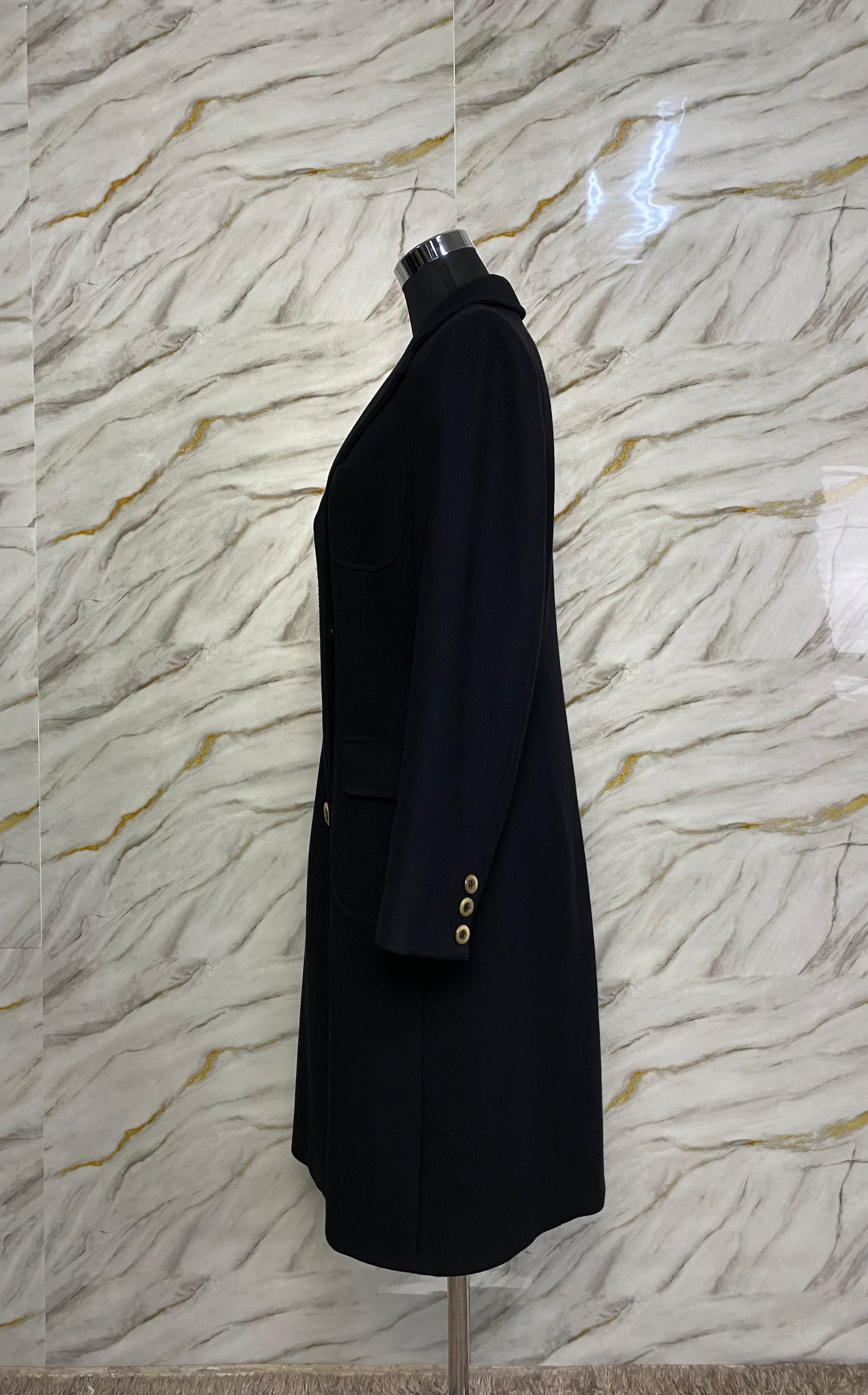 Cappotto Max Mara