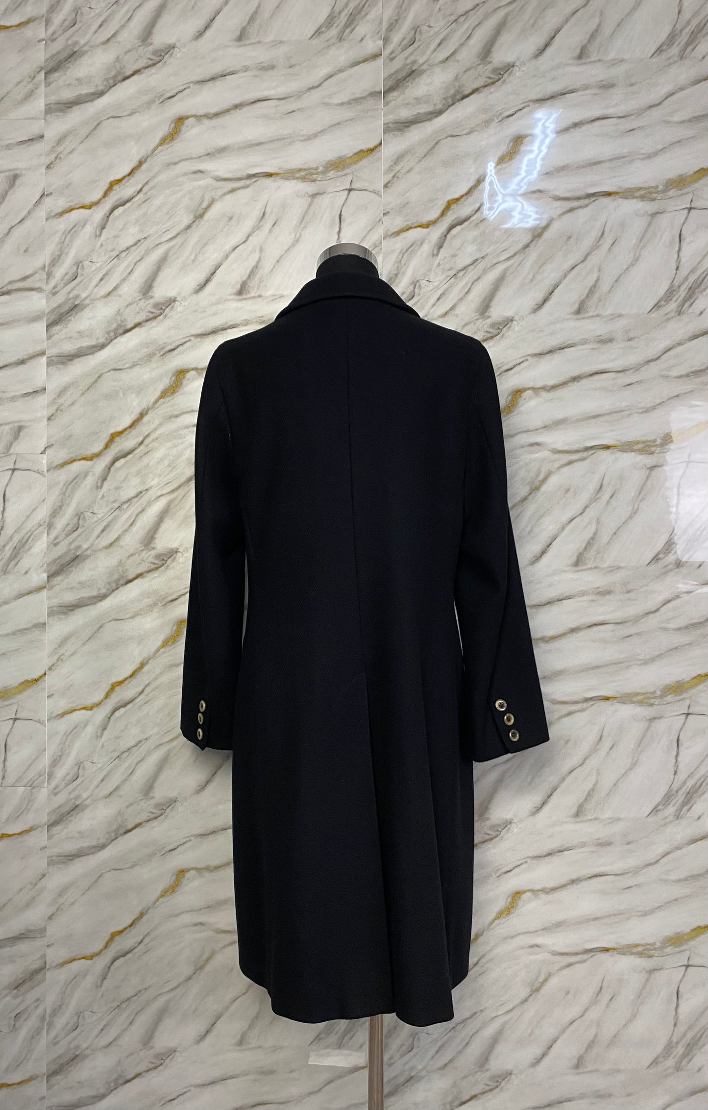 Cappotto Max Mara
