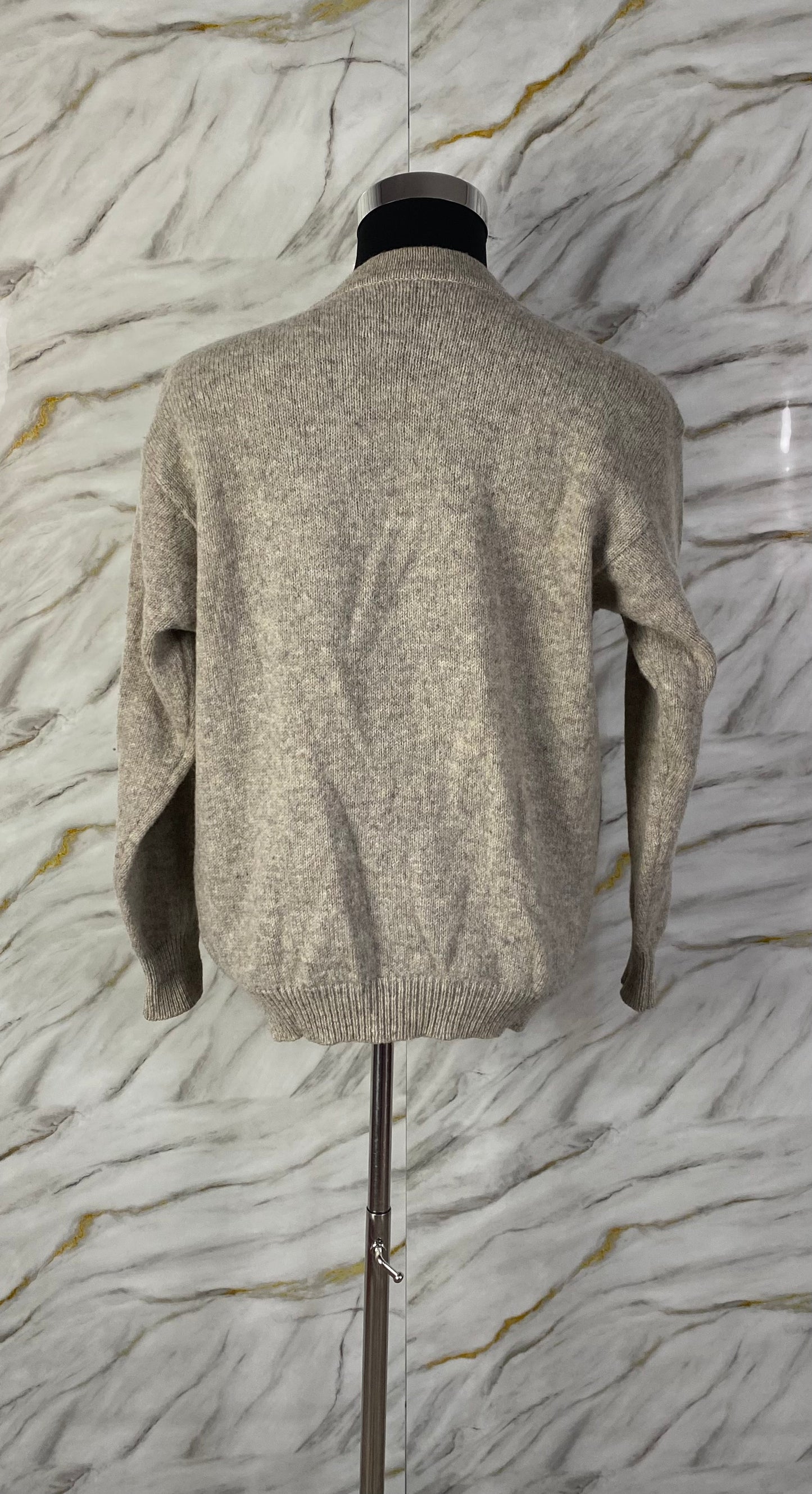 Cardigan Yves Saint Laurent