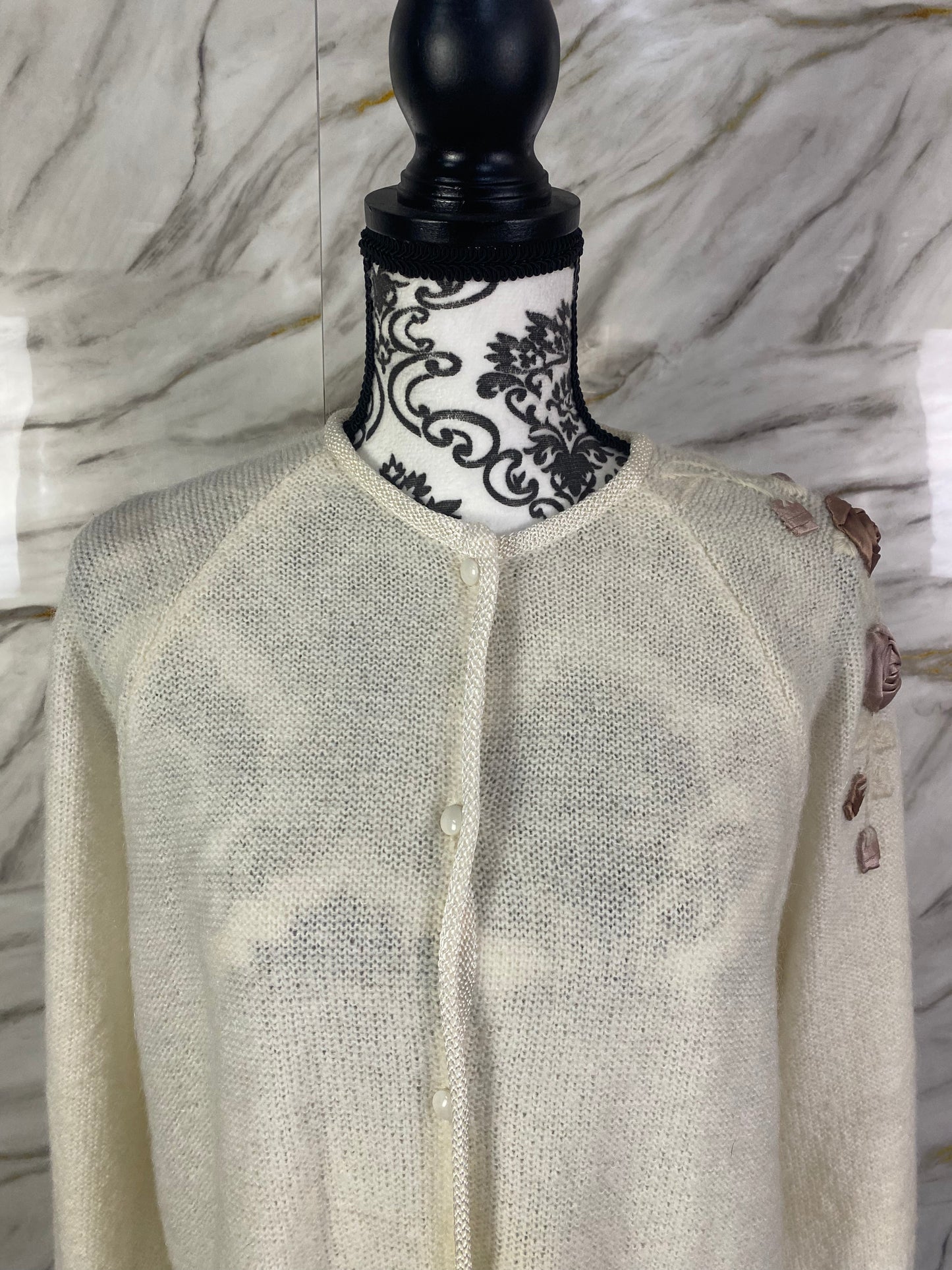 Cardigan Lanvin