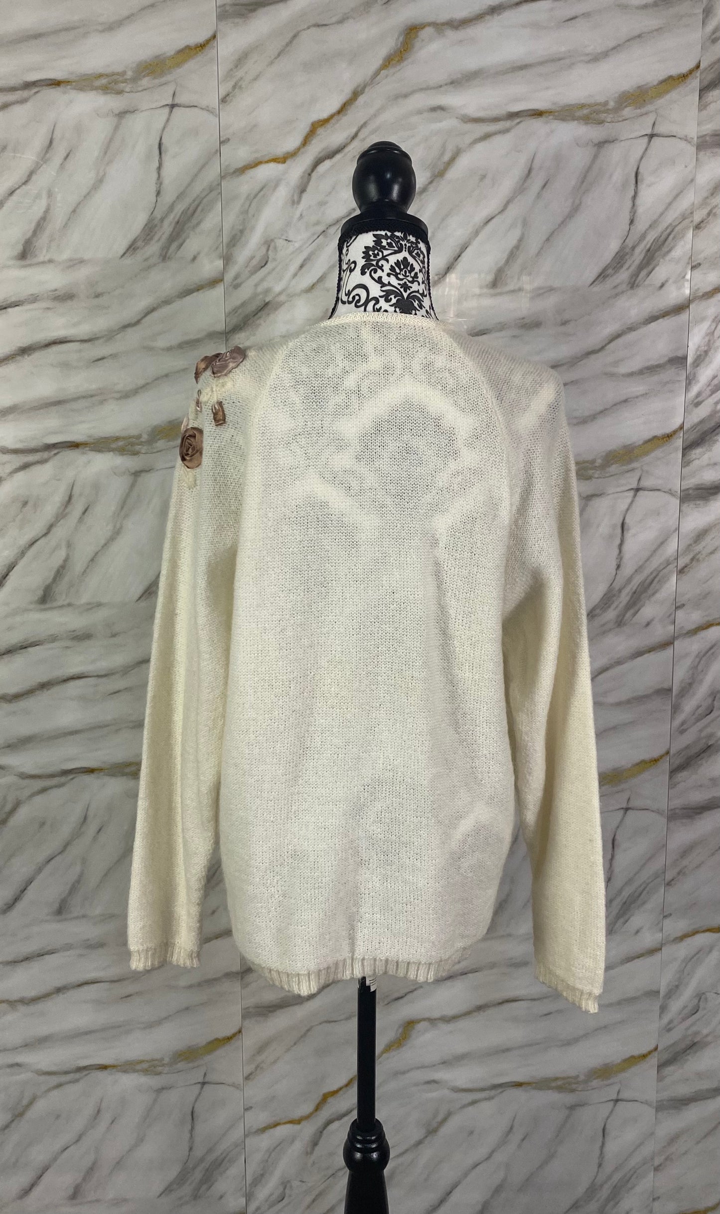 Cardigan Lanvin