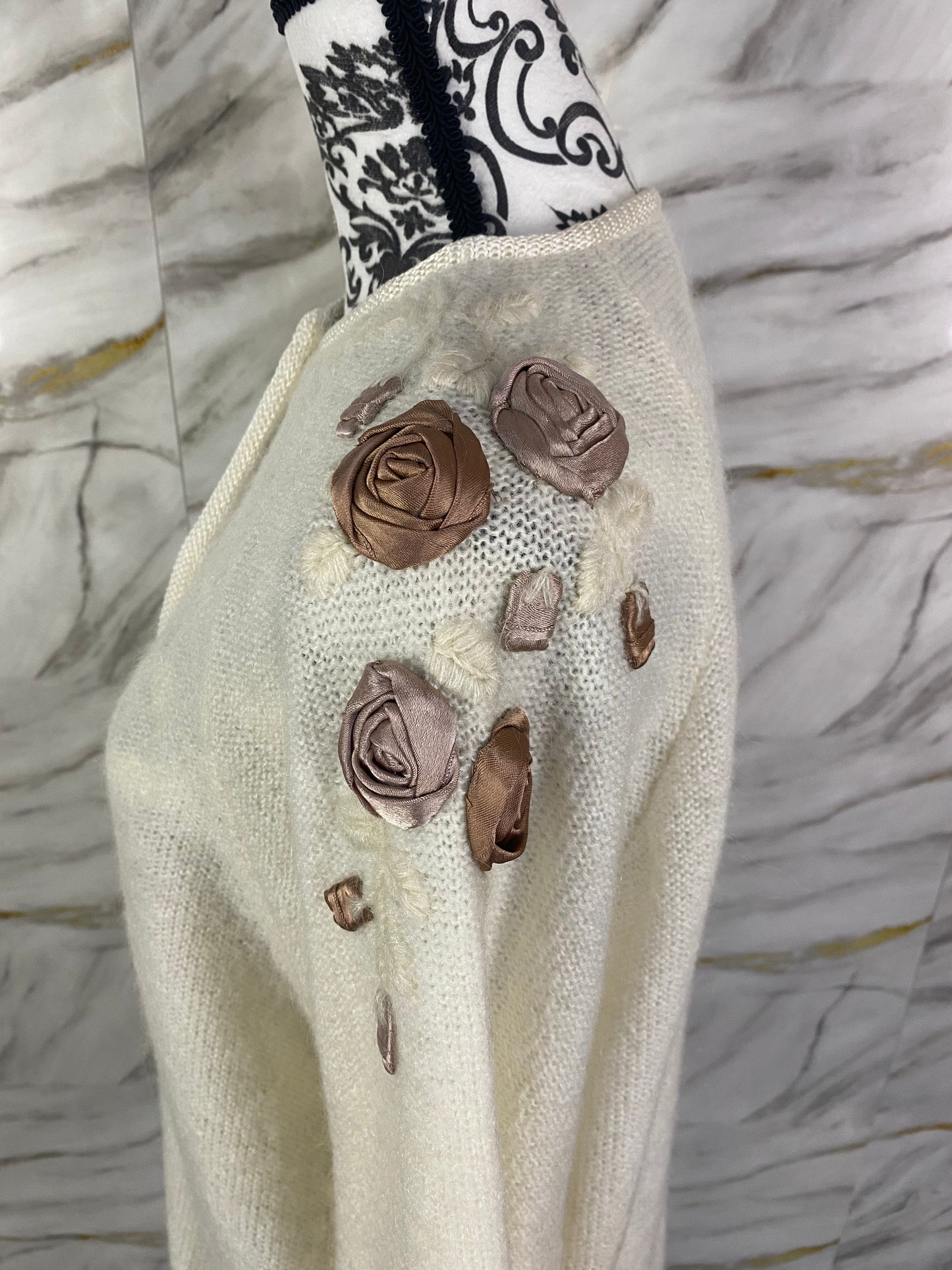 Cardigan Lanvin