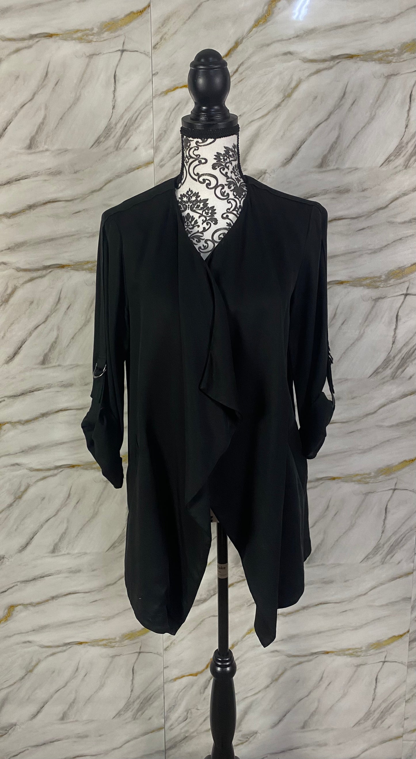 Cardigan Max&Co