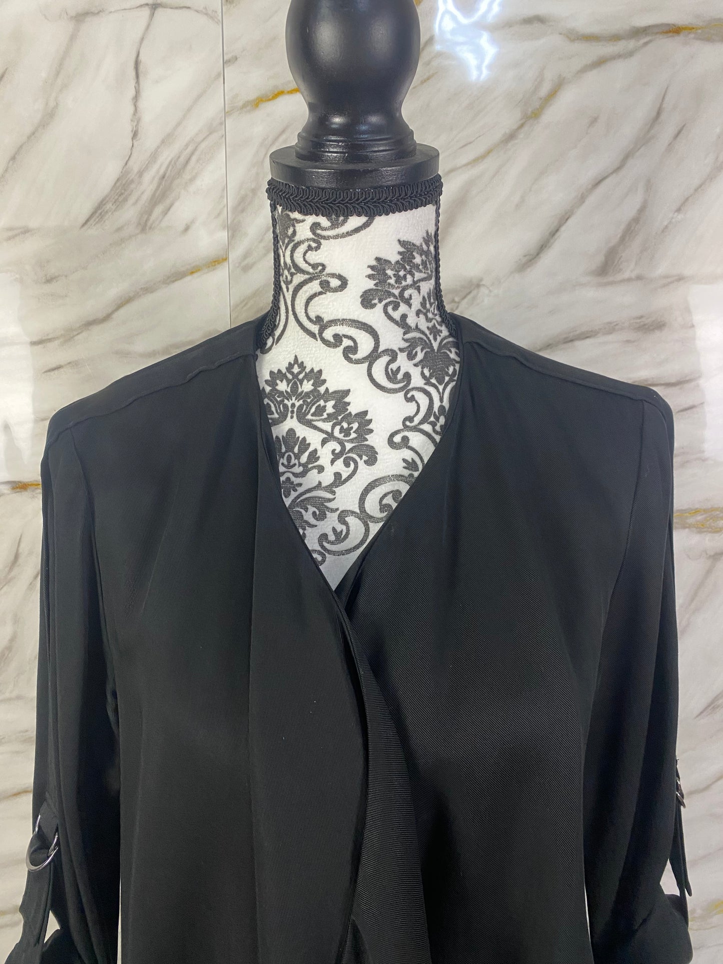 Cardigan Max&Co