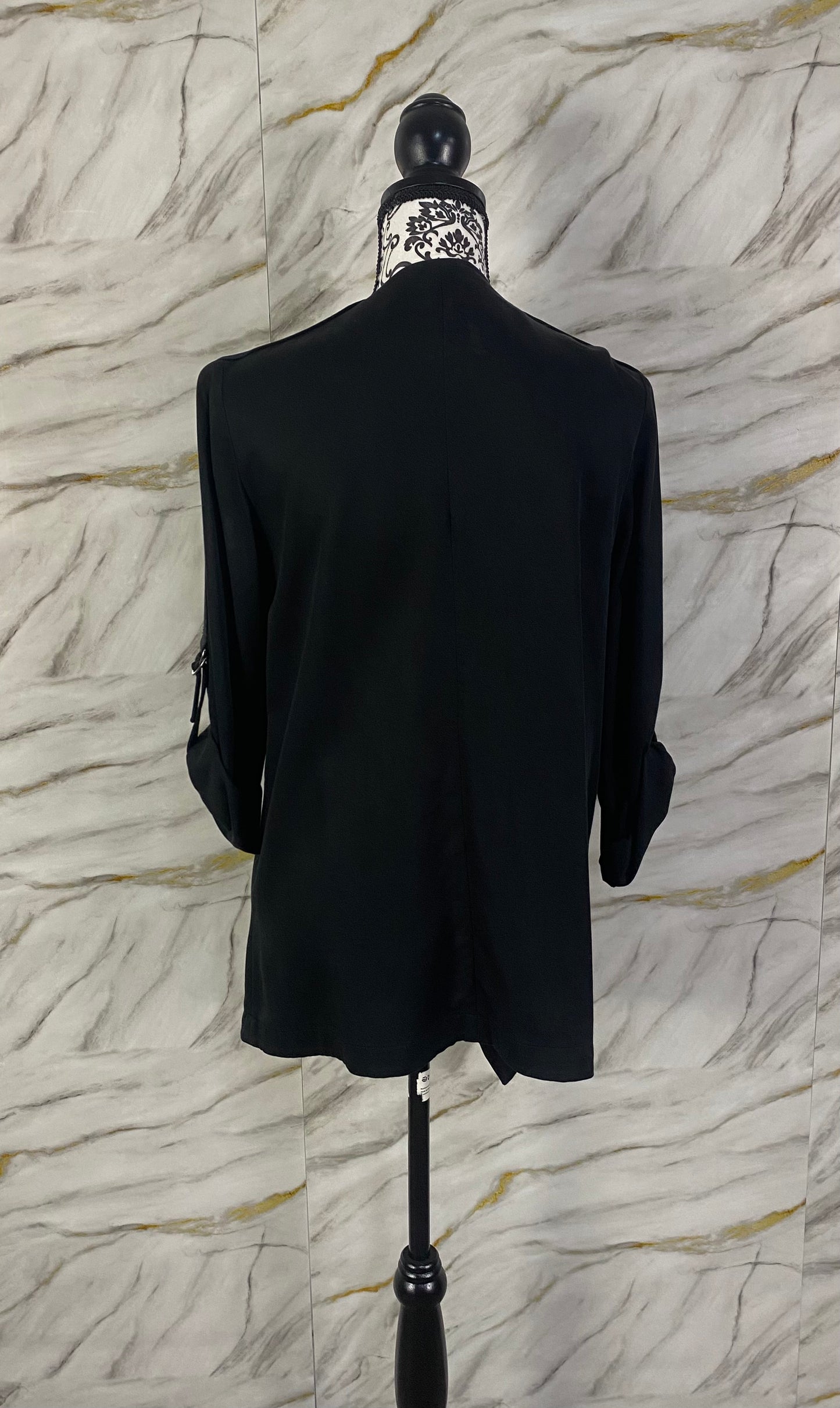 Cardigan Max&Co