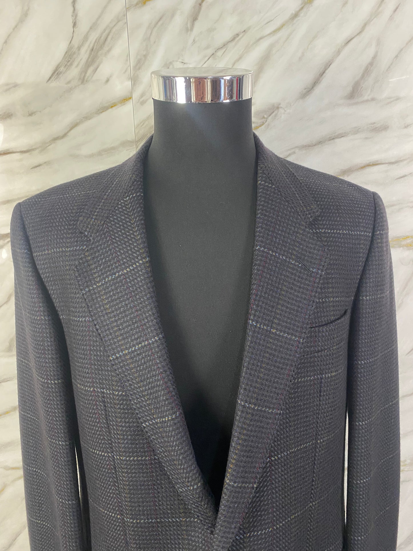 Giacca Christian Dior