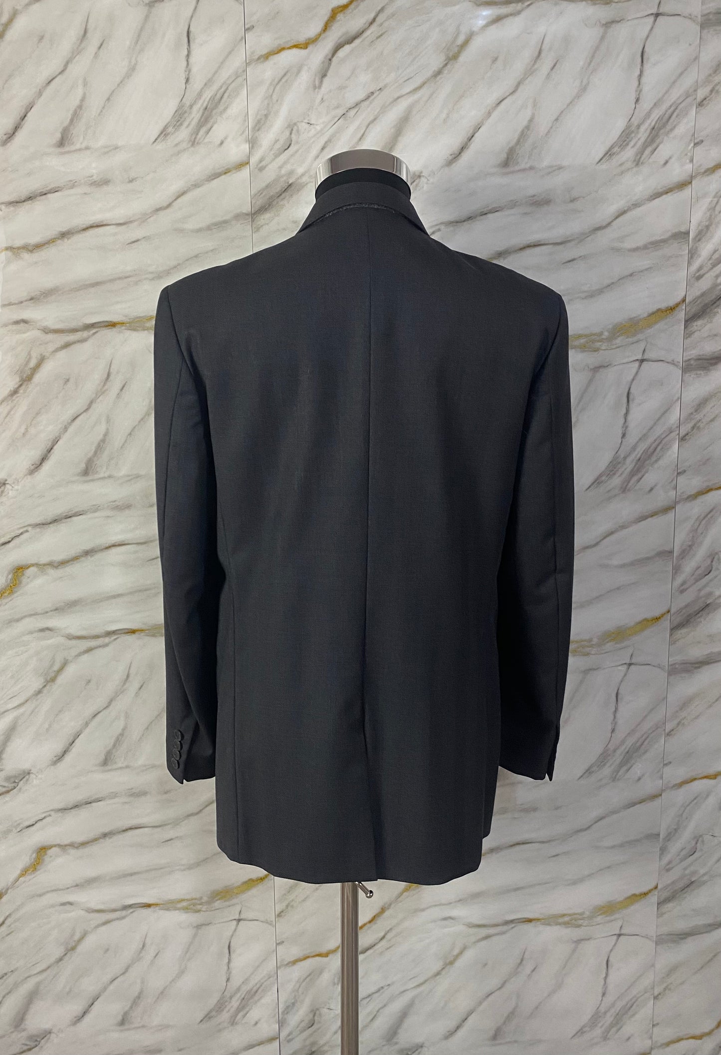 Giacca Gianni Versace