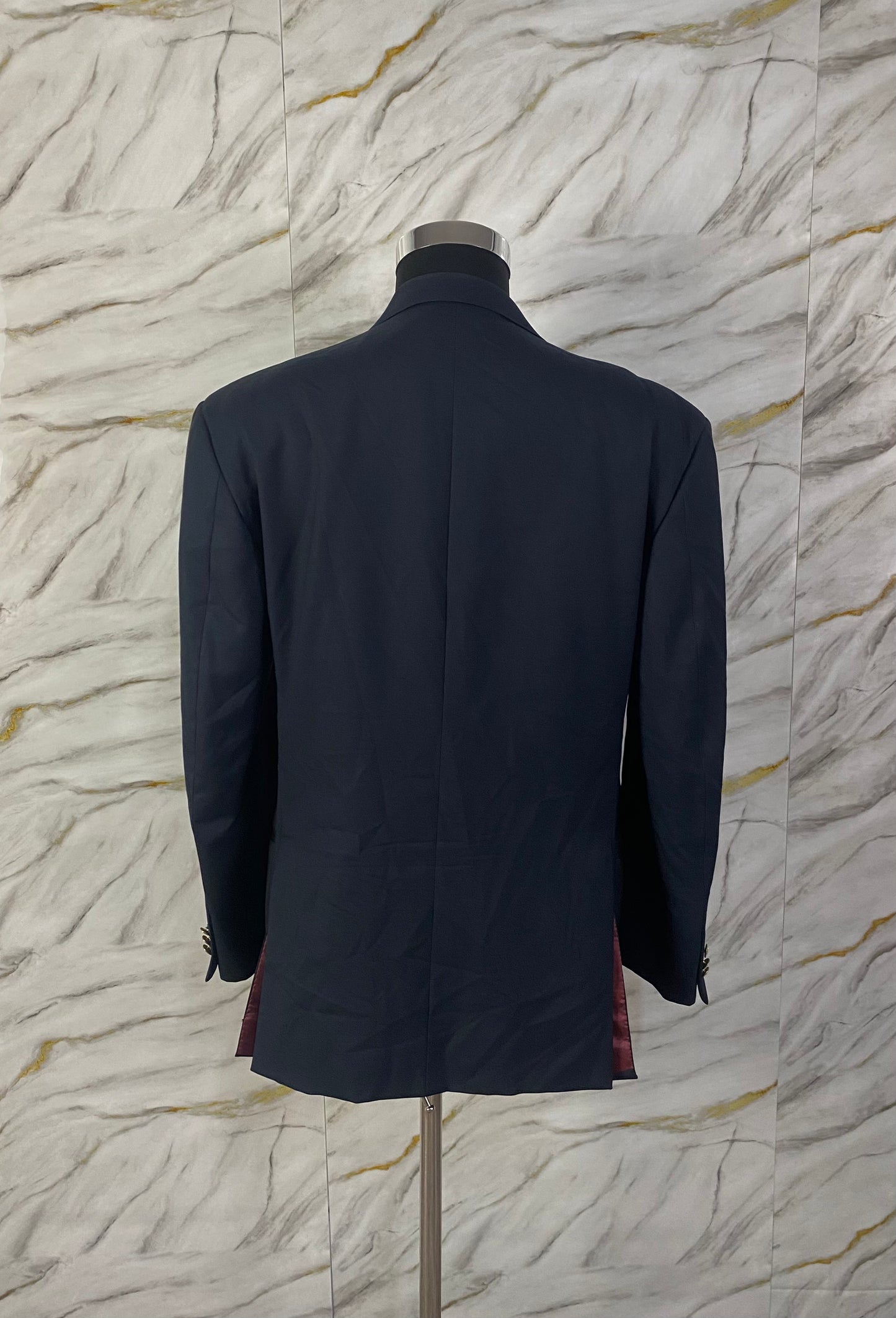 Giacca Aquascutum