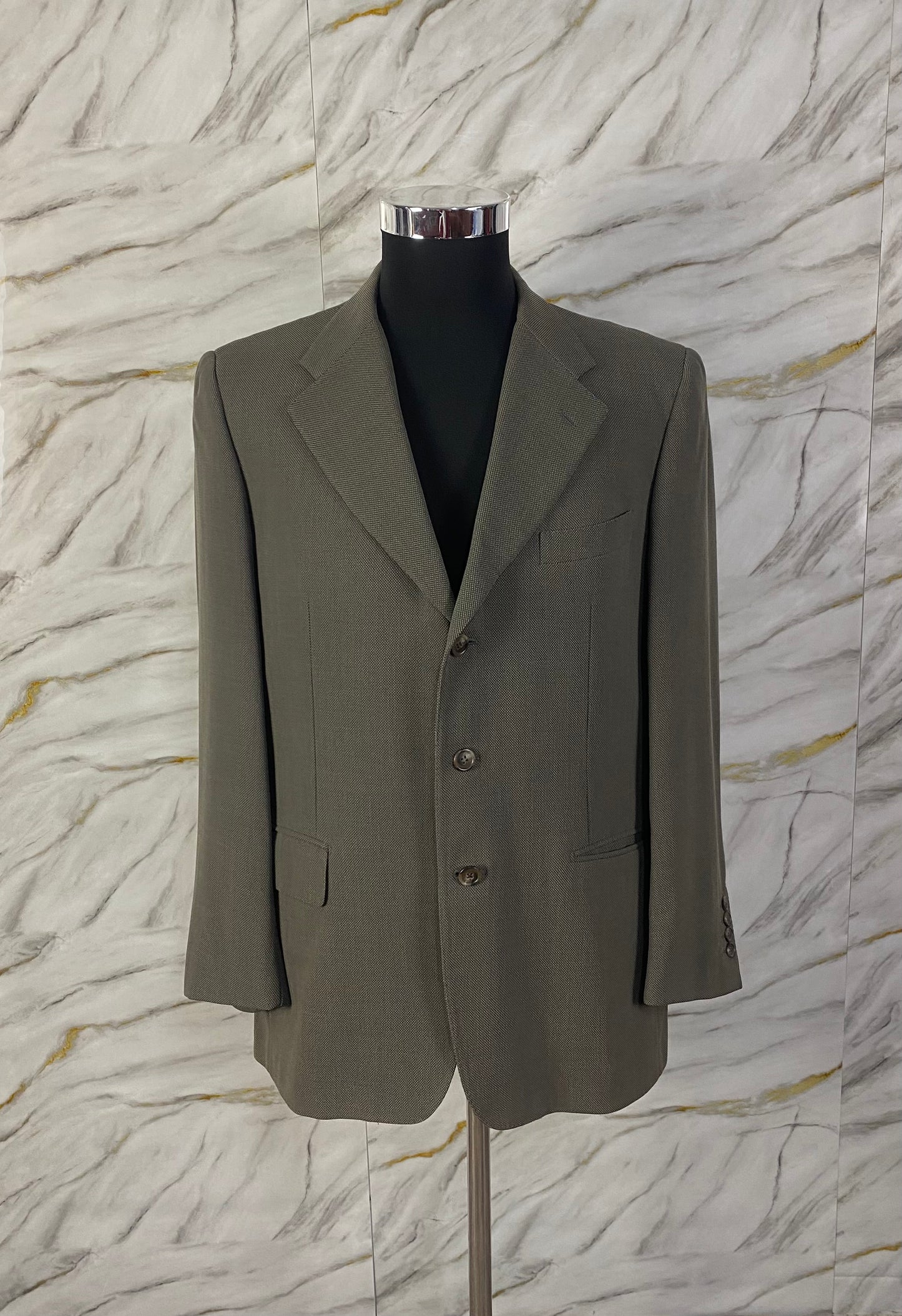 Giacca Trussardi