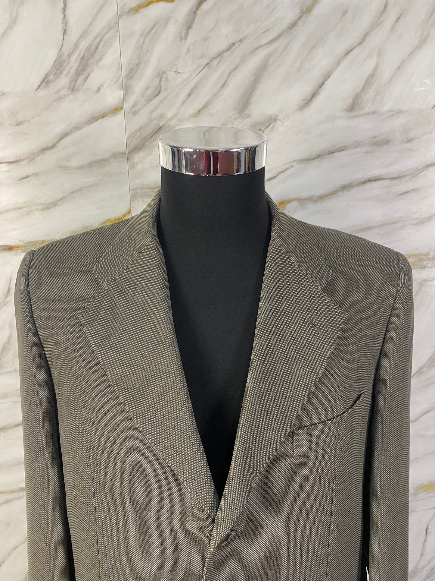 Giacca Trussardi