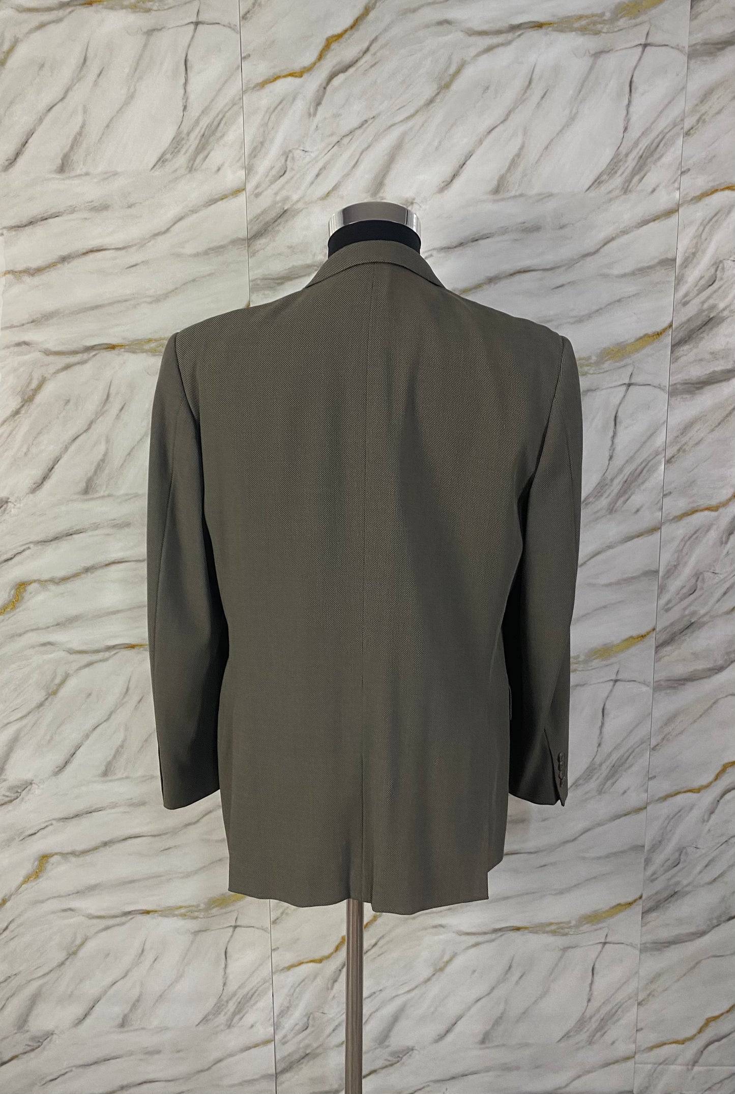 Giacca Trussardi