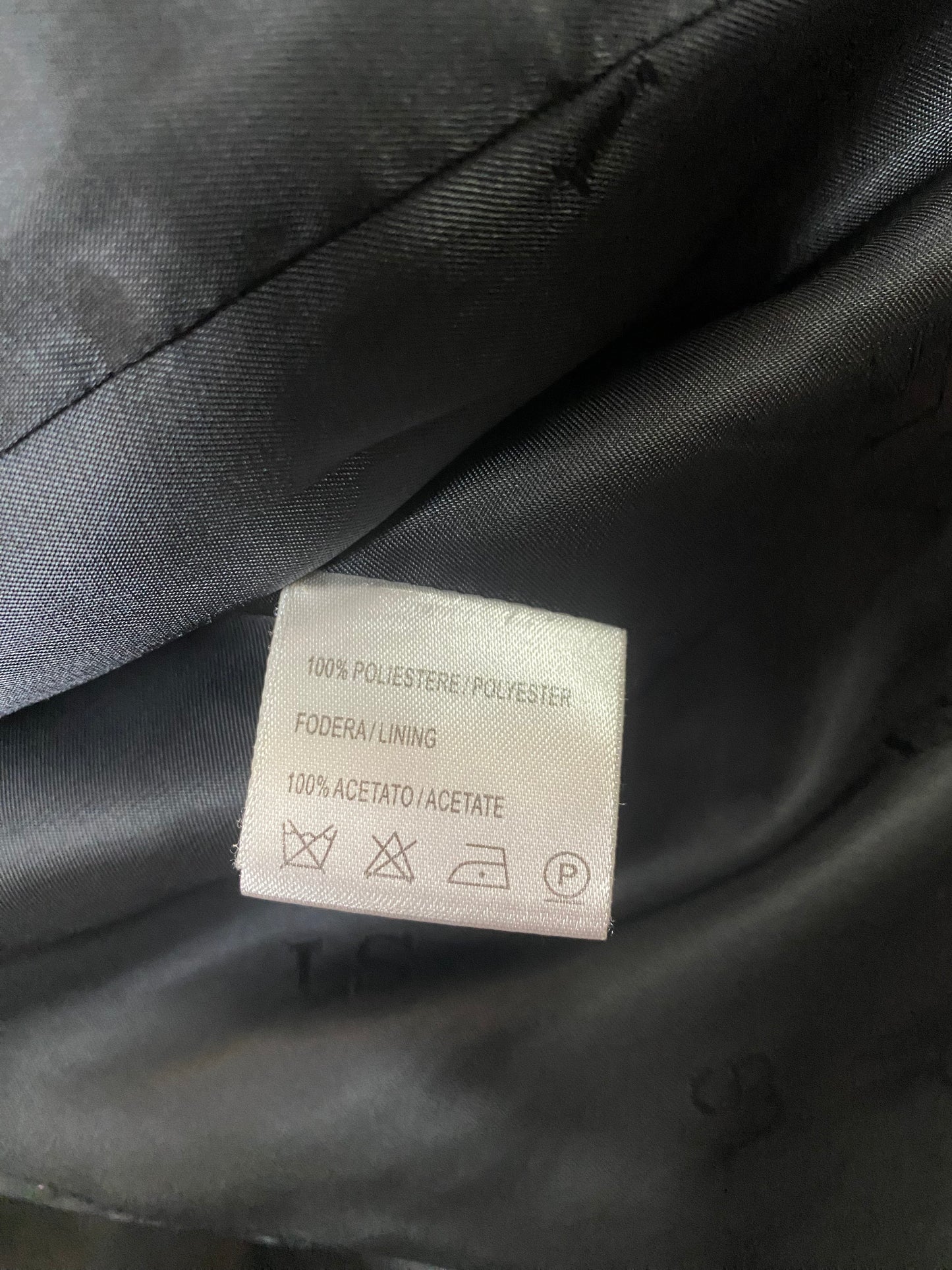 Giacca Luisa Spagnoli