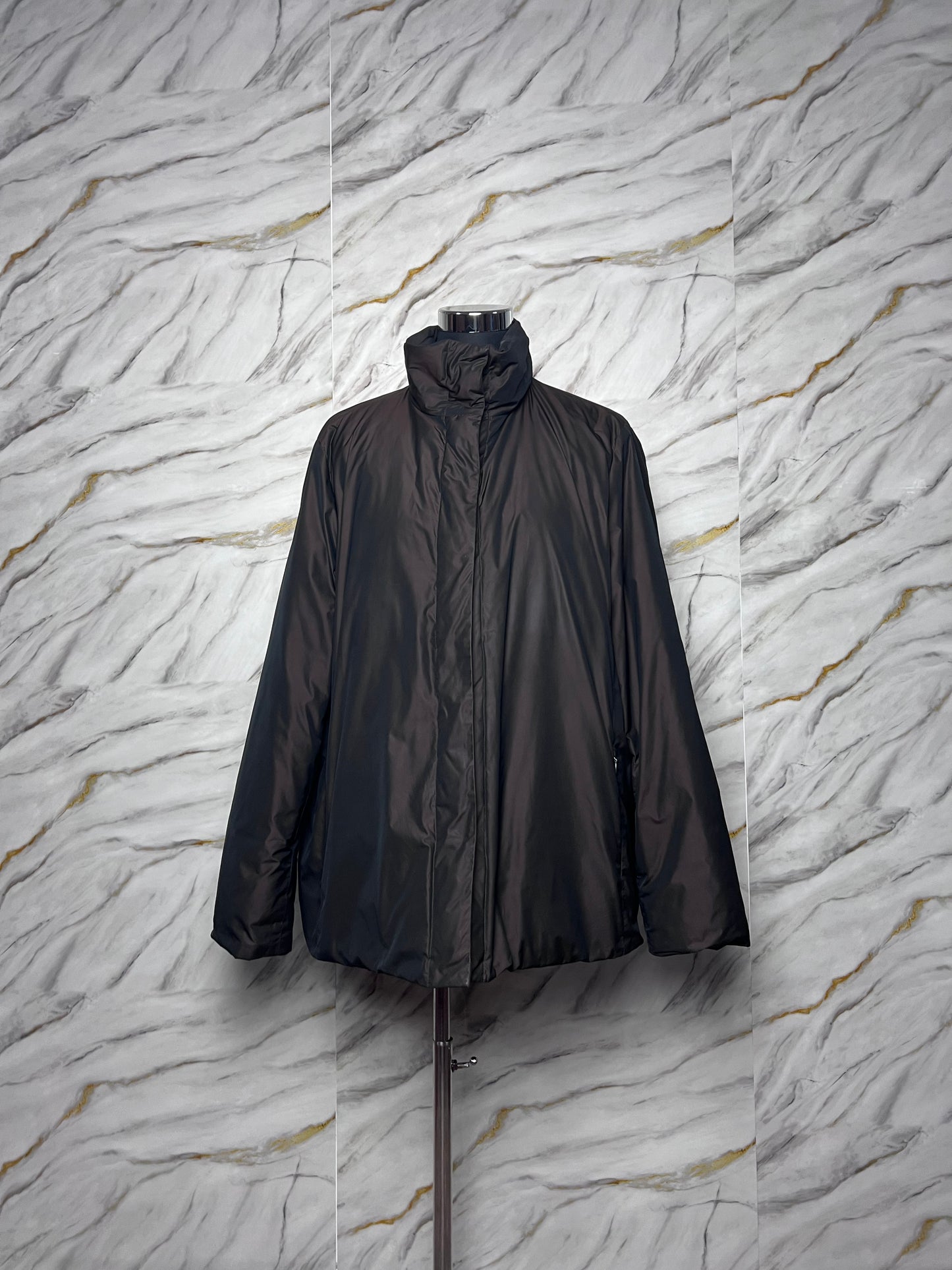 Piumino Max Mara