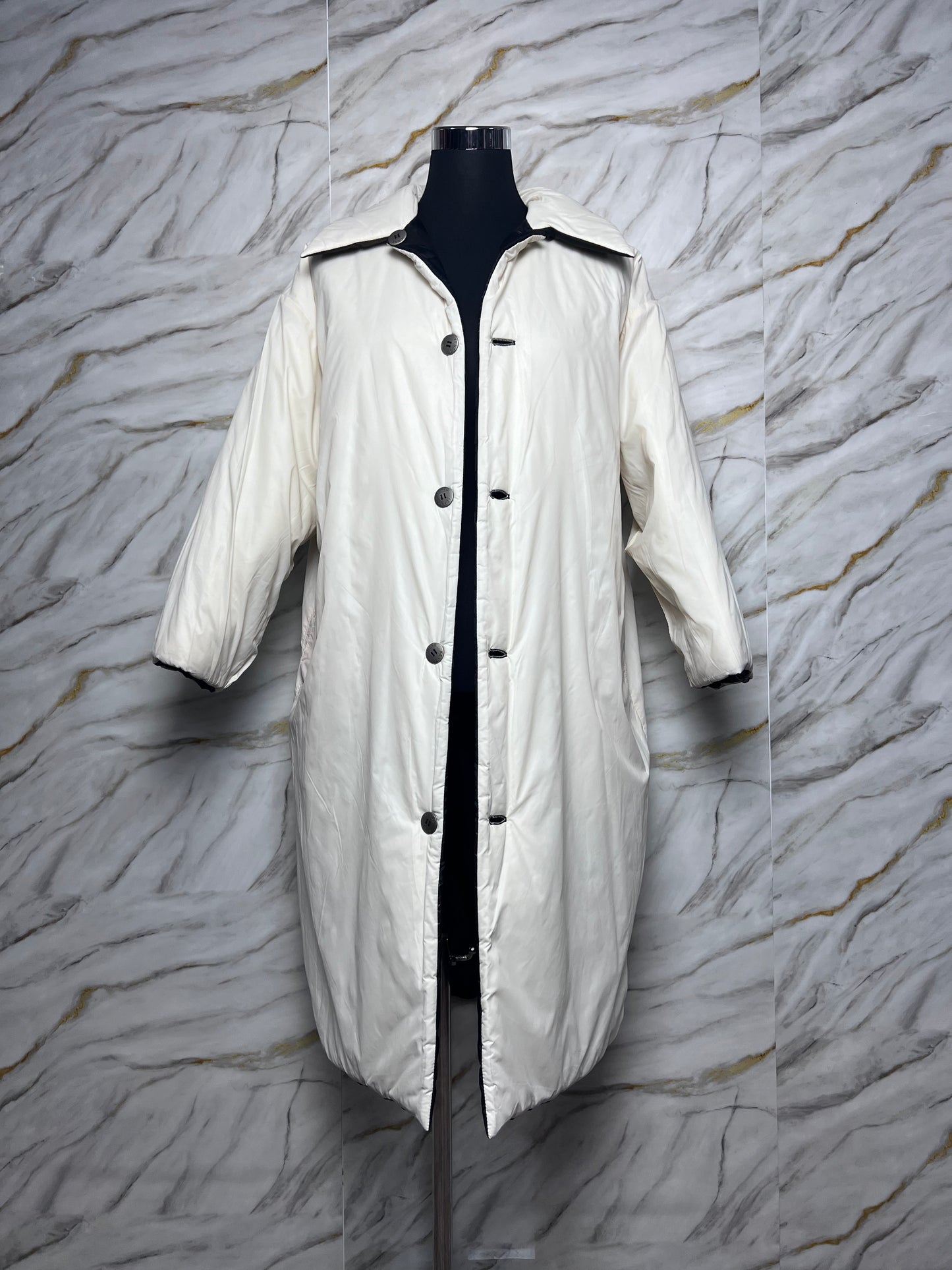Piumino Kenzo