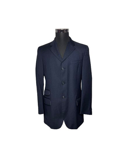 Blazer D&G Dolce&Gabbana grigio