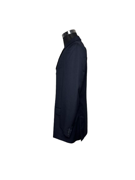 Blazer D&G Dolce&Gabbana grigio