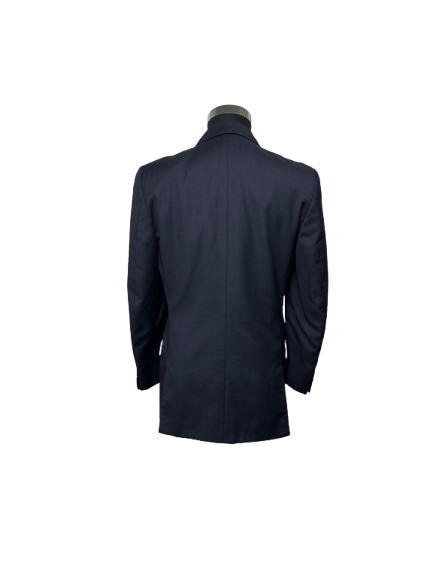 Blazer D&G Dolce&Gabbana grigio