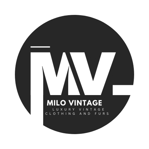 Milo Vintage