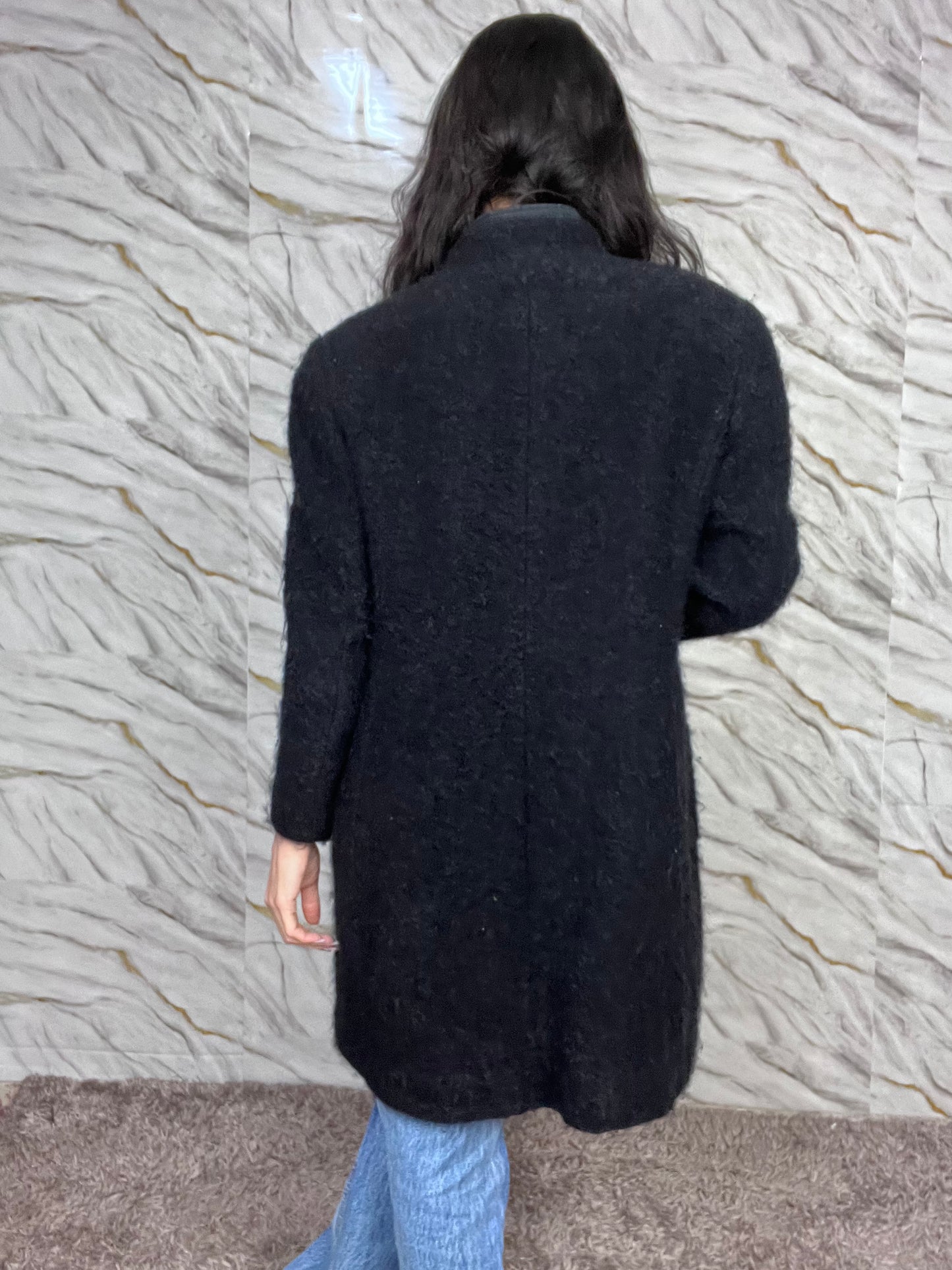 Cappotto Max Mara