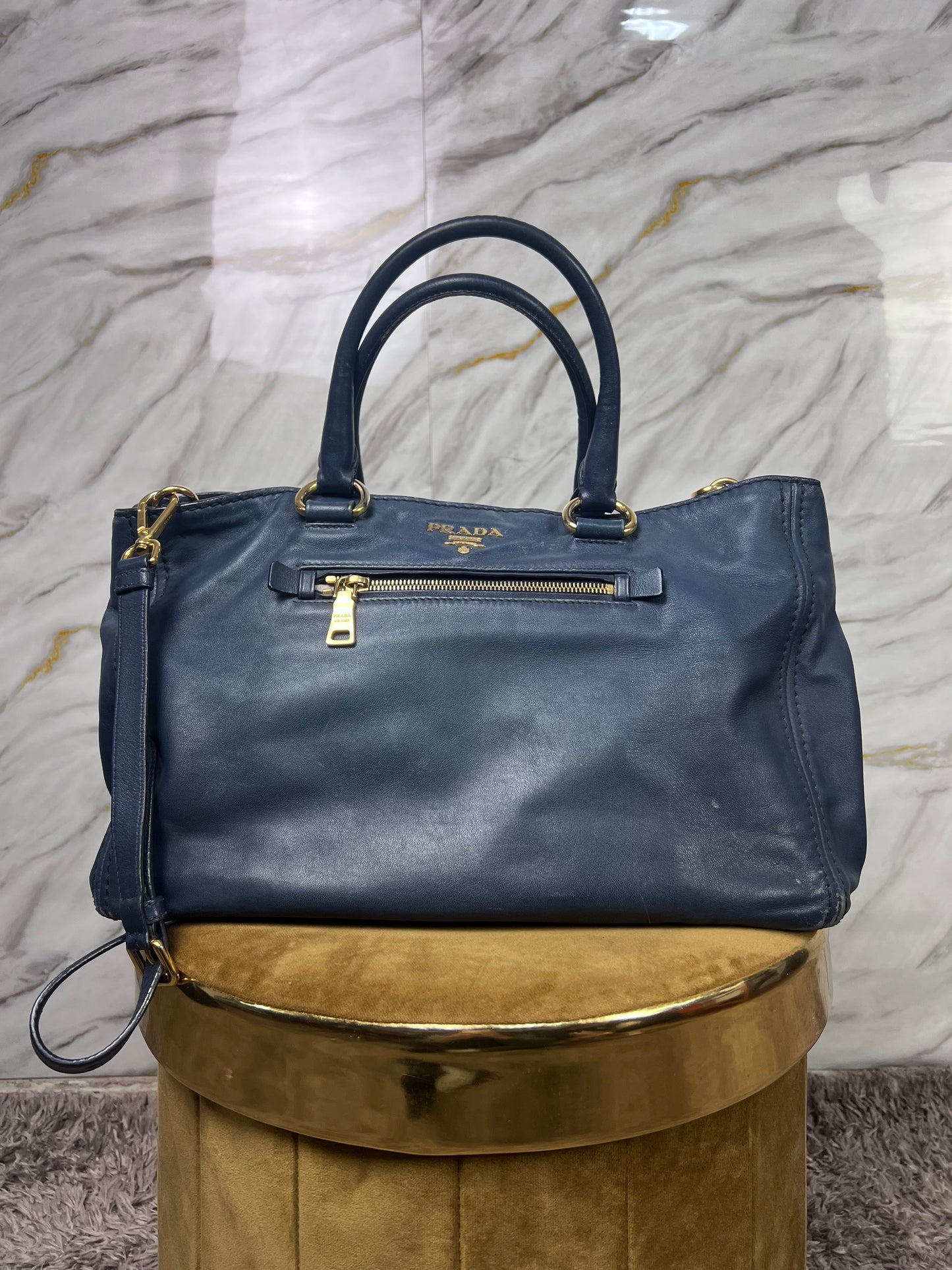 Borsa Prada