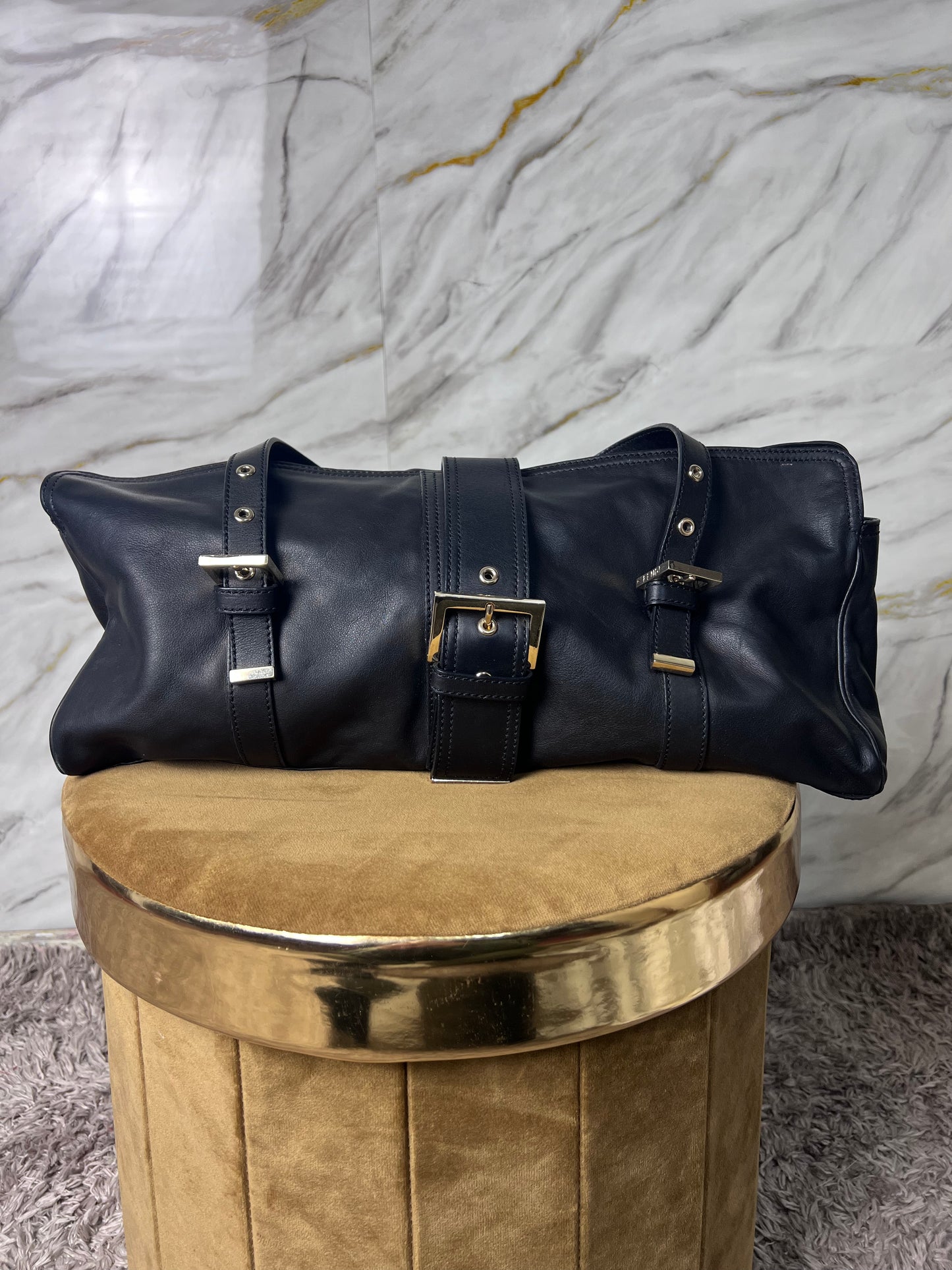 Borsa Fendi