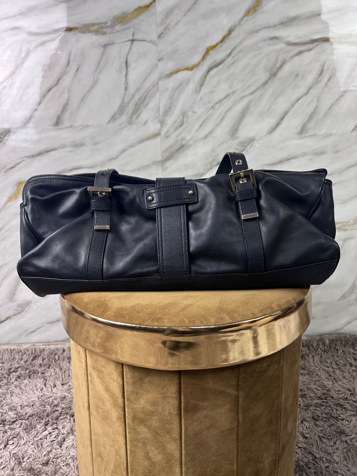 Borsa Fendi