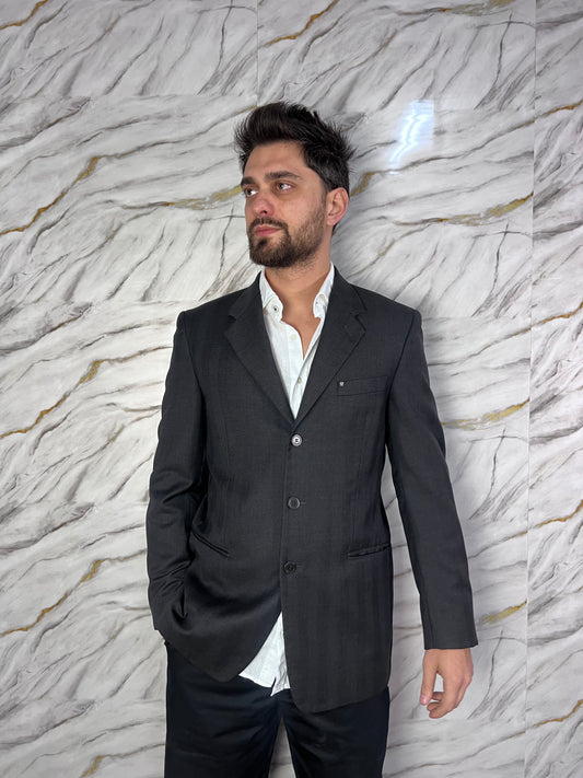 Giacca Gianni Versace