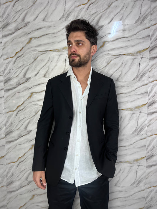 Giacca Armani Collezioni
