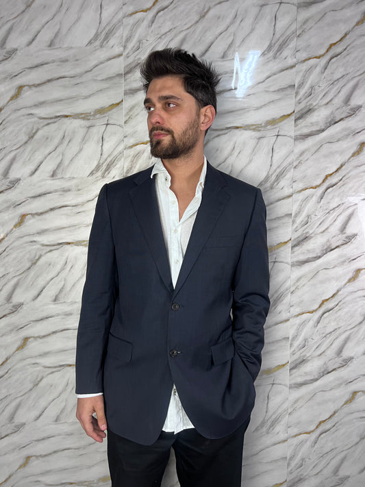 Giacca Dolce&Gabbana