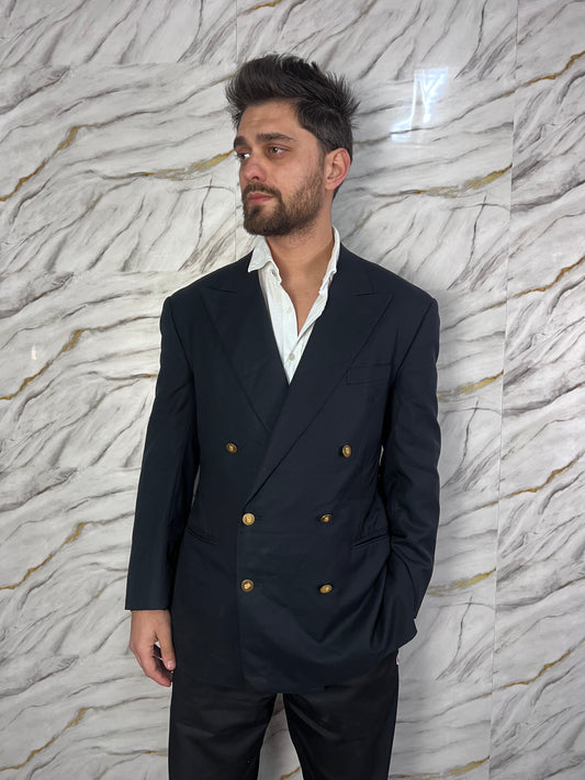Giacca Aquascutum