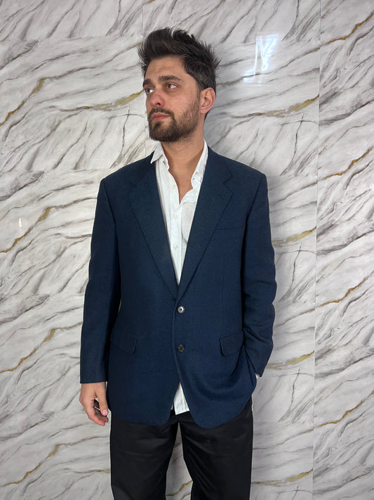 Giacca Burberry