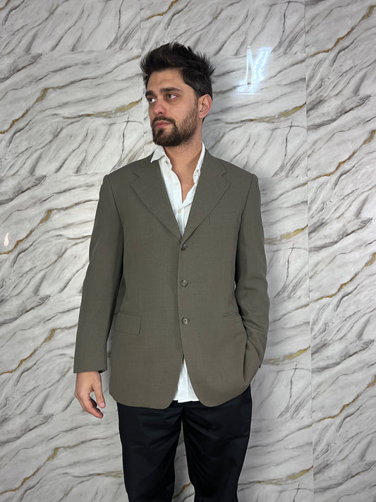 Giacca Trussardi